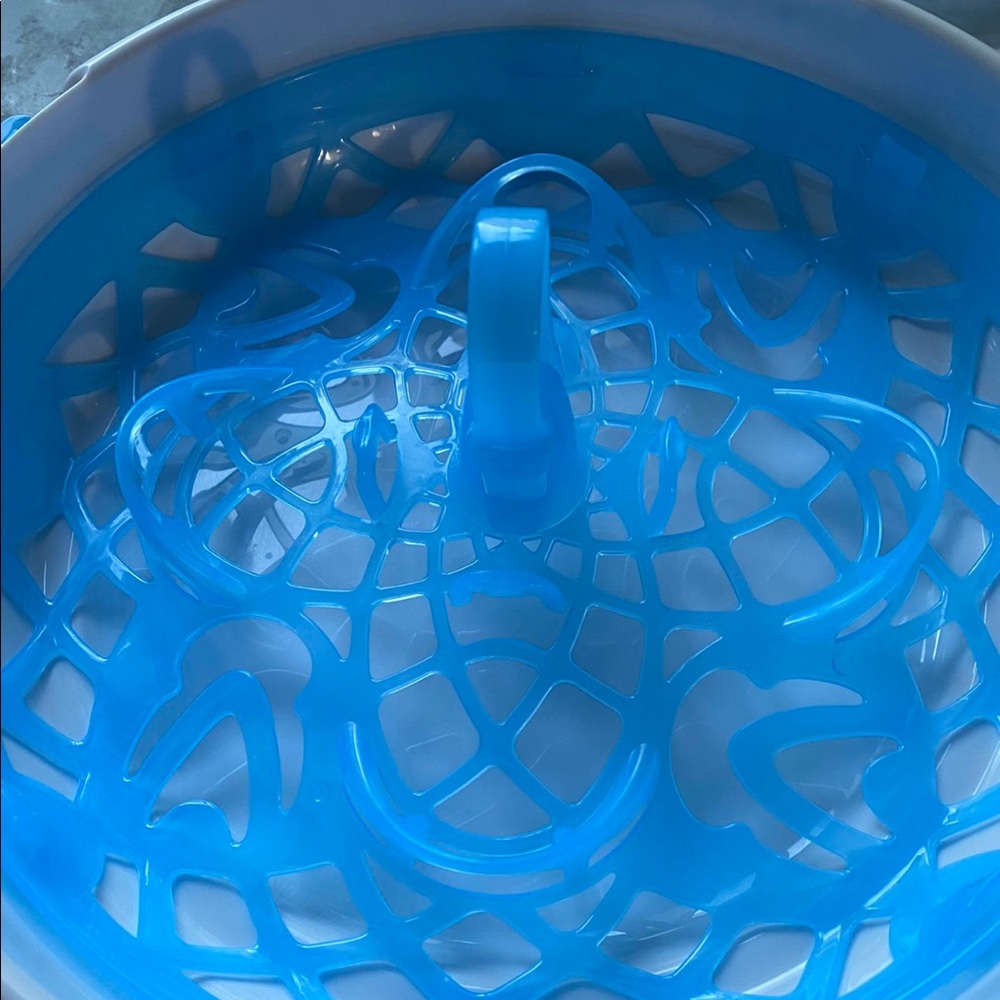 Munchkin sterilizer - Picture 4 of 5